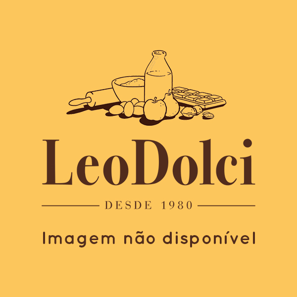 Leo Dolci - Confeitaria em São Paulo
